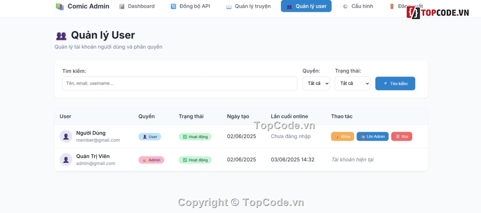 Code web,code đọc truyện,web đọc truyện,crawl data,webste đọc truyện có crawl